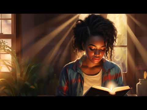 L'Incrédulité | @fausta_yengo_tchissambou | L'Incrédulité | @fausta_yengo_tchissambou |