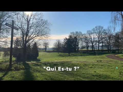 "Qui Es-tu ?" "Qui Es-tu ?"