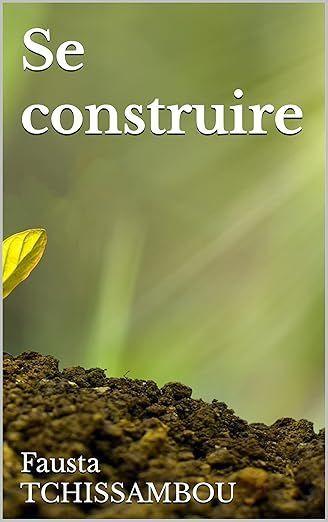Se construire