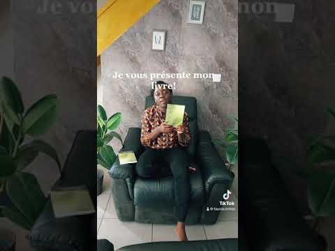 Témoignage personnel | @fausta_yengo_tchissambou | Témoignage personnel | @fausta_yengo_tchissambou |