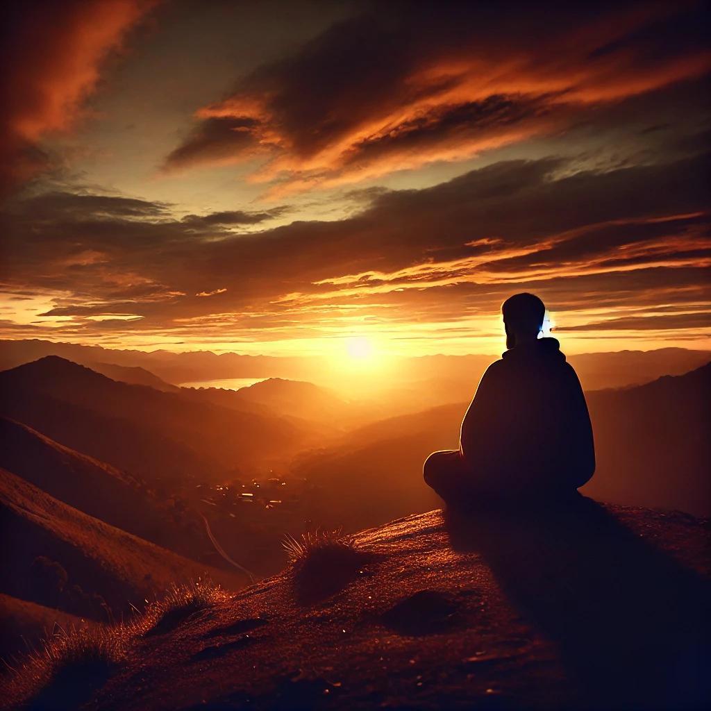 🙏 La Prière : Pourquoi et Comment Prier pour Grandir dans la Foi ? 🙏 La Prière : Pourquoi et Comment Prier pour Grandir dans la Foi ?